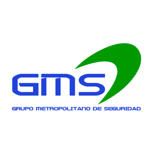 Inicio GMSeguridad inicio-gmseguridad