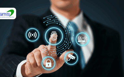 Soluciones de seguridad electrónica por sector en Guatemala