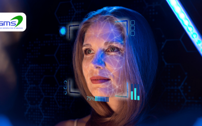 Inteligencia artificial en seguridad: El futuro de la vigilancia moderna